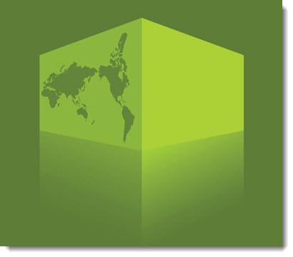 Stationary fuel cells reach milestone in Germany - Hydrogen Fuel News
