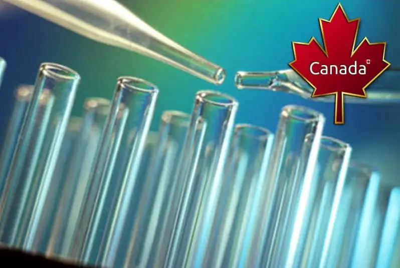Hydrogen Fuel Research Canada Hydrogen Fuel Research Canada