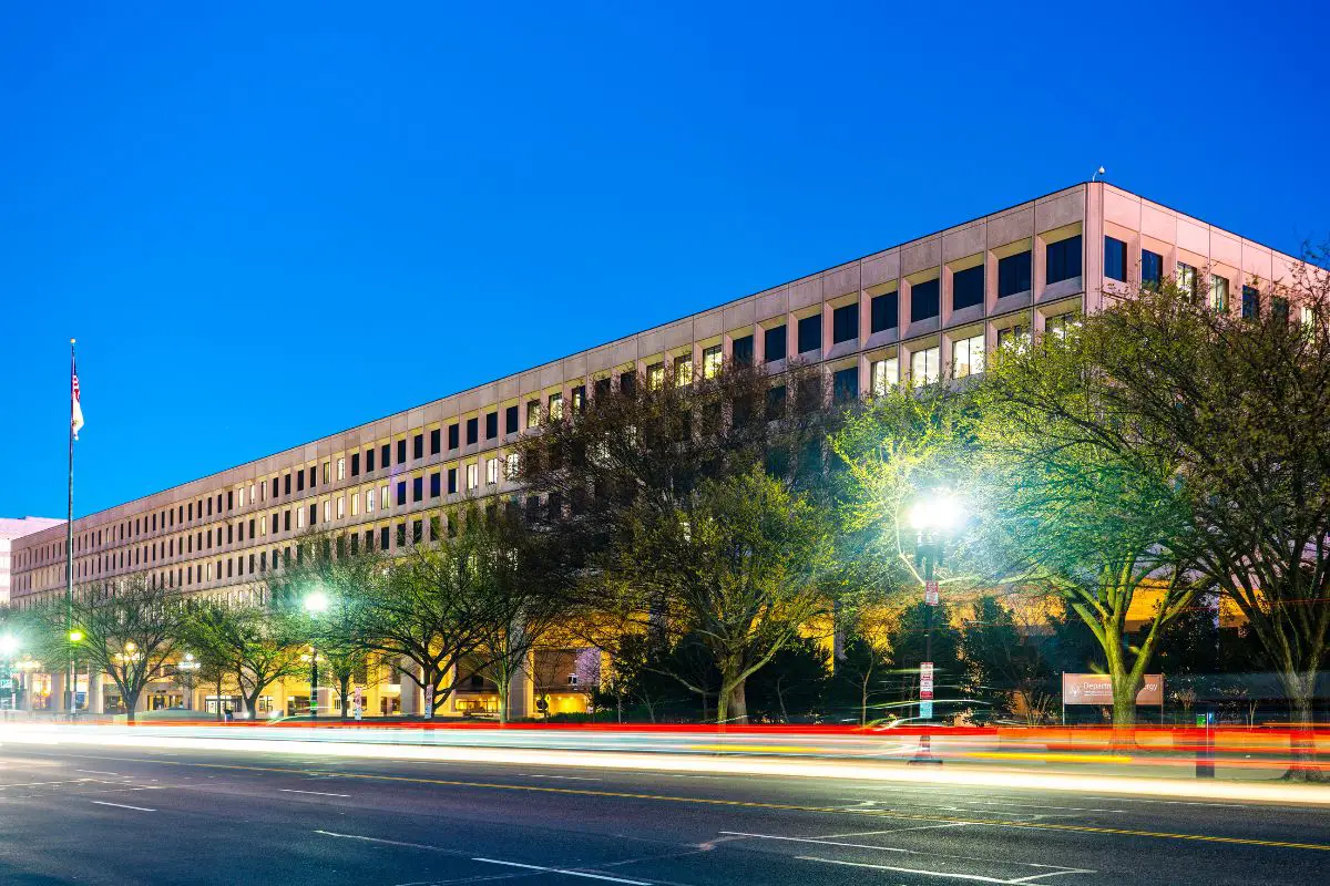 Clean hydrogen gets a $34 million boost from the DOE - H2 News