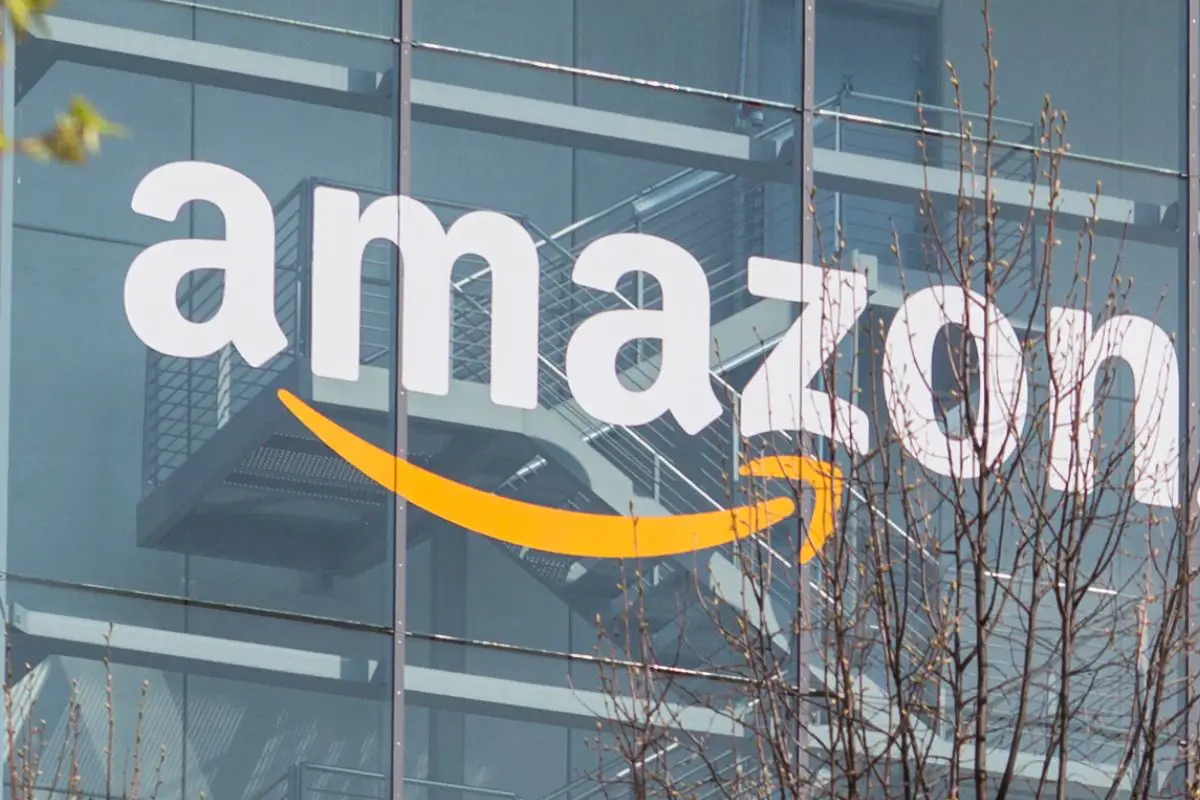 Green hydrogen companies - Amazon's new investment focus - H2 News