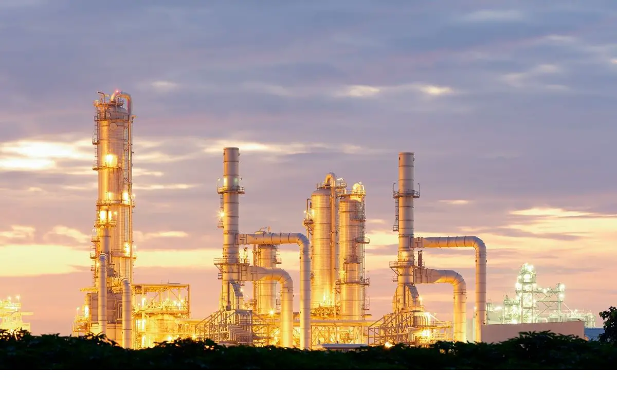 South Korean refinery to make fuel cell separators to diversify H2 portfolio