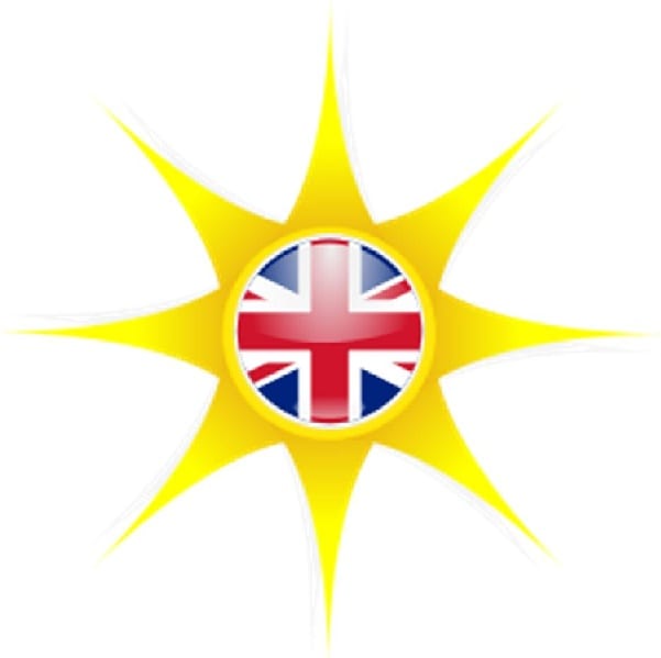 Solar Energy UK Solar Energy UK