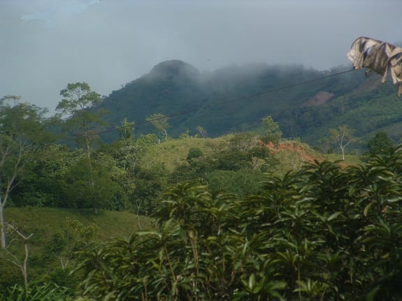 Geothermal Energy - Costa Rica Geothermal Energy - Costa Rica