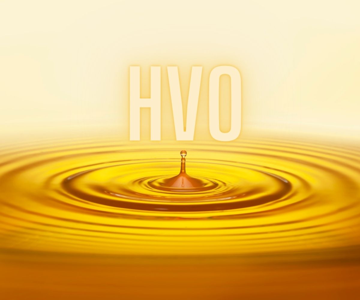 Why HVO Fuel Is Not the Best Fossil Diesel Alternative for Business Use in the UK?