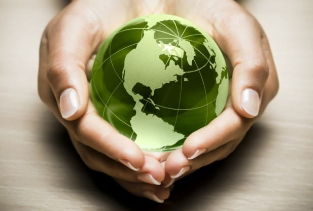 Fuel economy standards could have major impact on U.S. economy - Hydrogen Fuel News