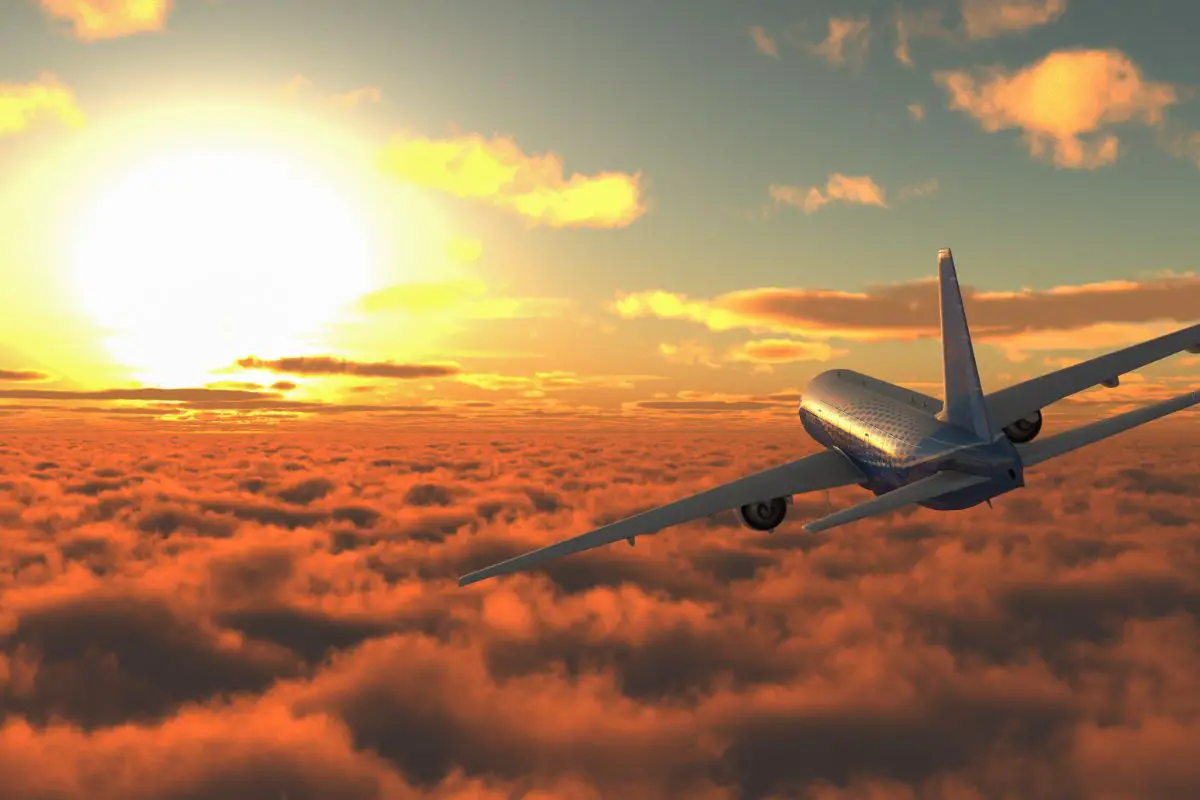 First flight of Solar-electric plane with fuel cells achieved by Electra.aero - H2 News