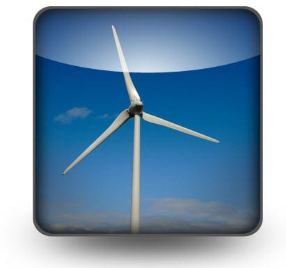 Report shows the impact wind energy has had in the UK - Hydrogen Fuel News