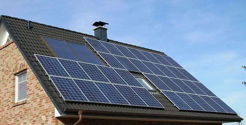 Australia to be a hub for solar energy innovation - Hydrogen Fuel News