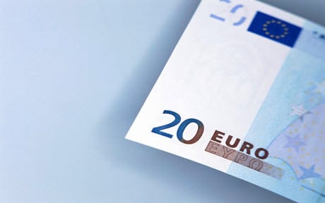 Germany Hydrogen Fuel funding Germany Hydrogen Fuel funding