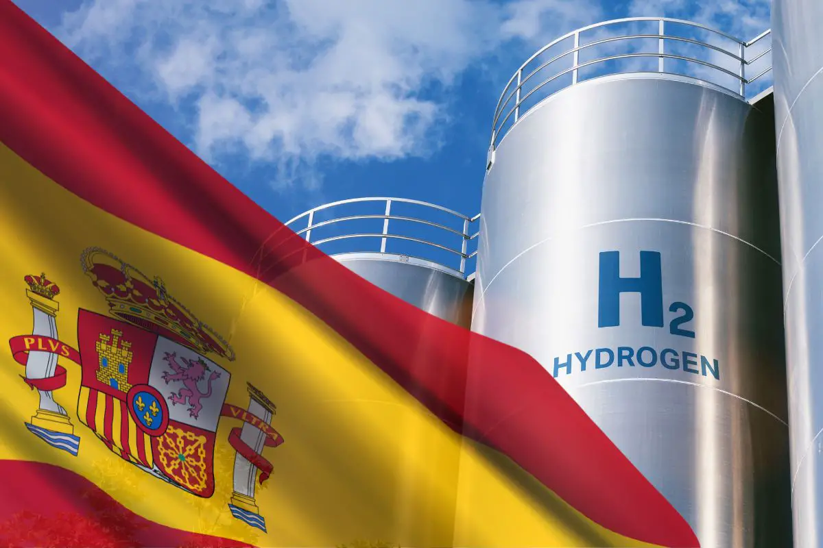 Lhyfe has big green hydrogen plans for Spain - H2 News