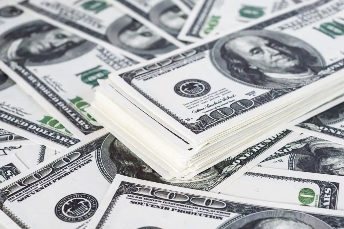 Hydrogen production market to reach $1 trillion, says Goldman Sachs - H2 News