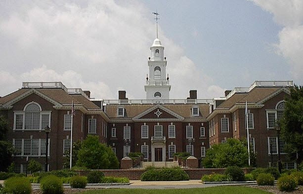 Fuel cell industry in Delaware may be put on hold - Hydrogen Fuel News