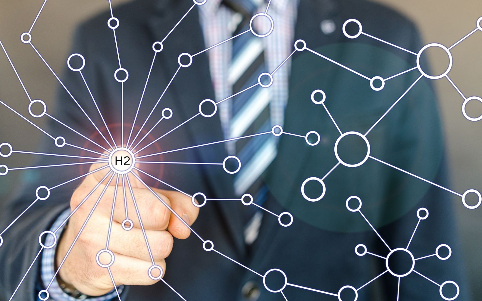 Will the US ever have a hydrogen fueling network?