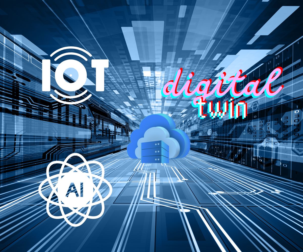 Rapid Prototyping and the technologies surrounding it