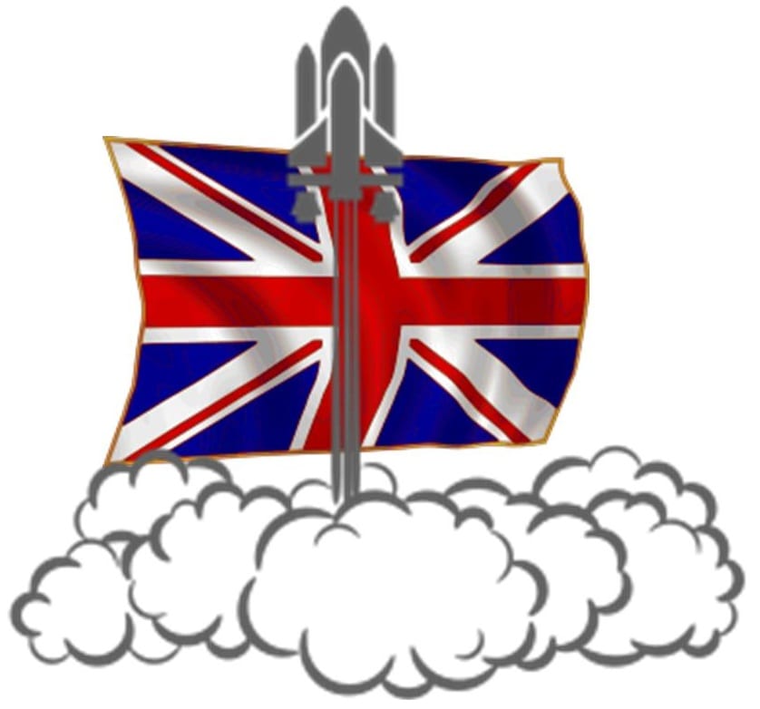Hydrogen fuel gaining steam in the UK - Hydrogen Fuel News