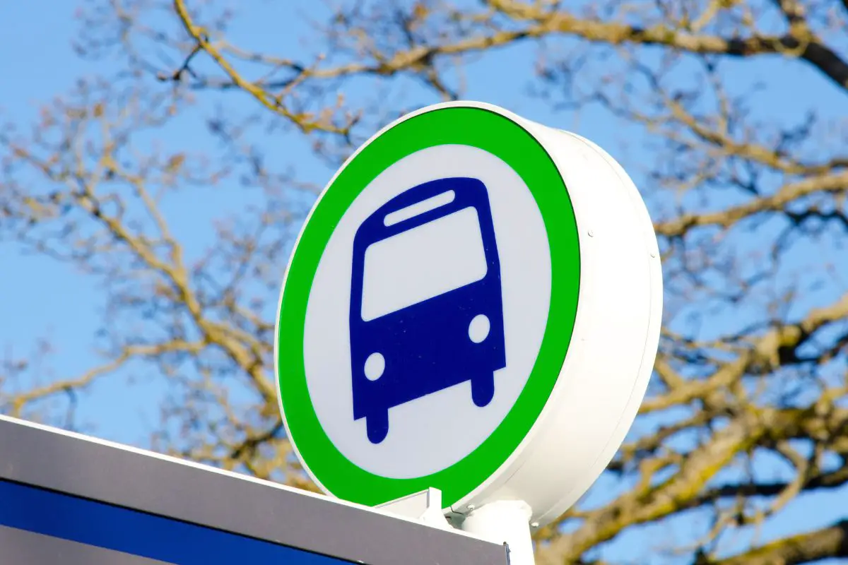 CaetanoBus fuel cell transit buses to receive hydrogen supply from Hexagon Purus - H2 News