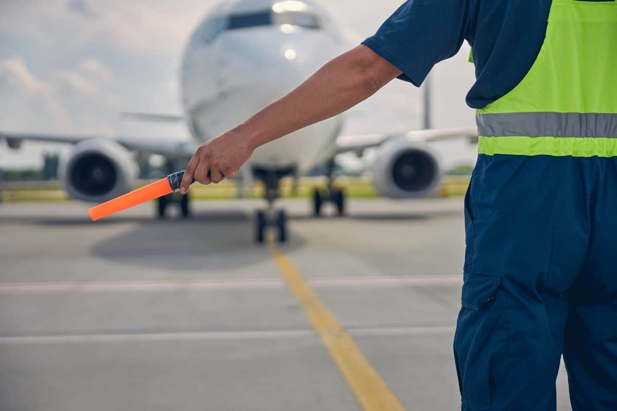 The Alice electric airplane is getting ready for its inaugural flight - H2 News
