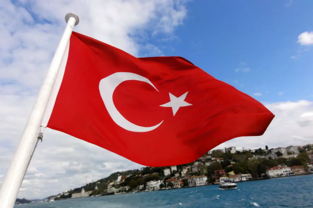 Hydrogen fuel cell projects talks launch between Financial Consortium and Turkey - H2 News