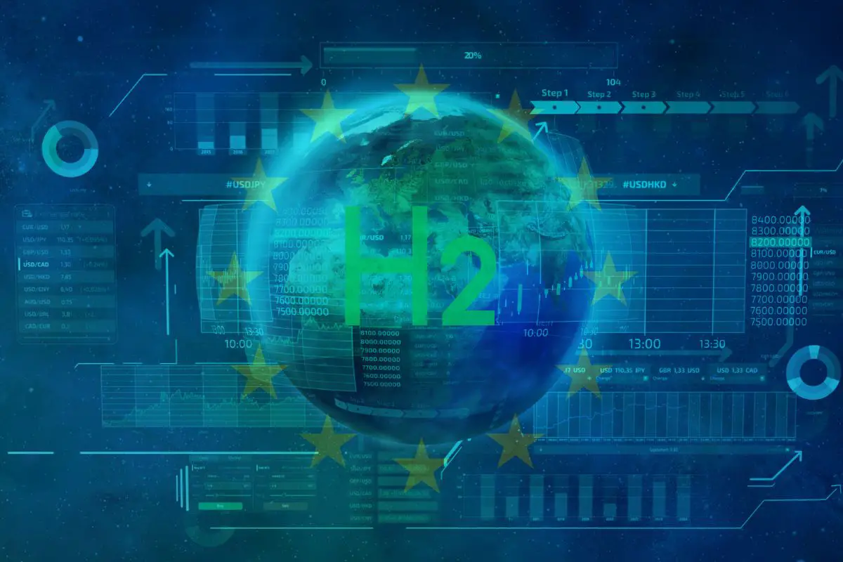 Three green hydrogen projects in Europe to be supplied Plug Power electrolyzers - H2 News