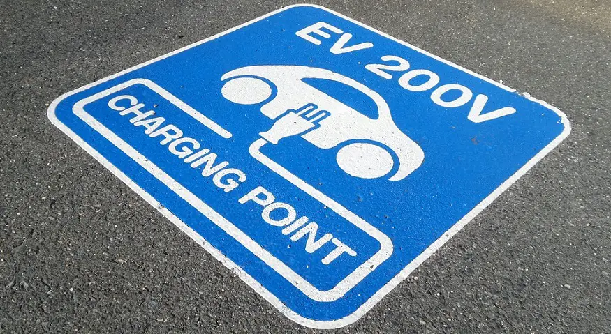 Demand for BMW electric vehicles is on the rise - Hydrogen Fuel News