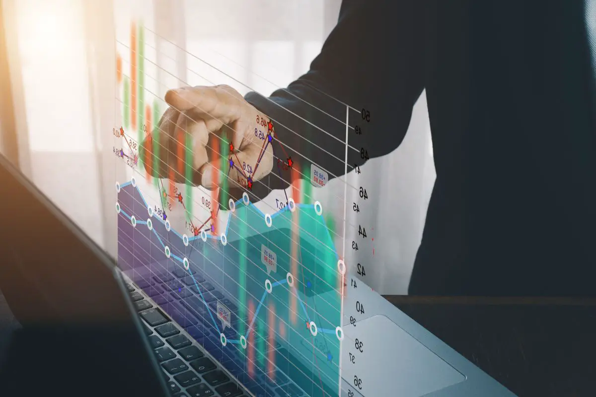 EEX Publishes HYDRIX, the first market-based hydrogen index for transparency - H2 News