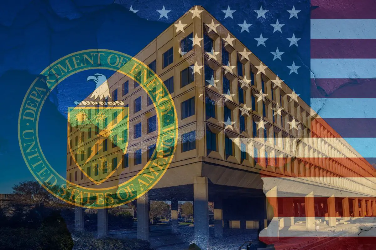 52 Clean hydrogen projects funded millions from US DoE through Bipartisan Infrastructure Law - H2 News