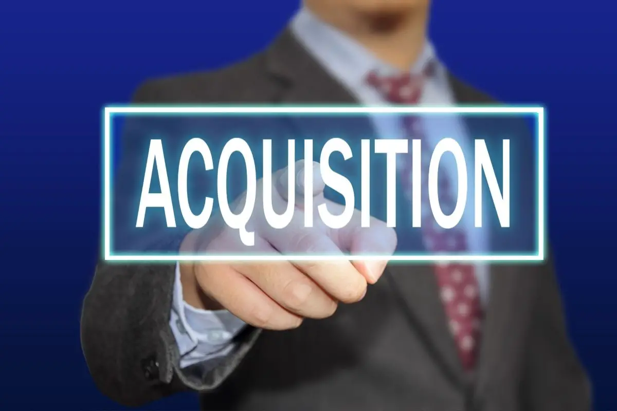 Pure Hydrogen buys 24 percent of H2X Global fuel cell vehicle company