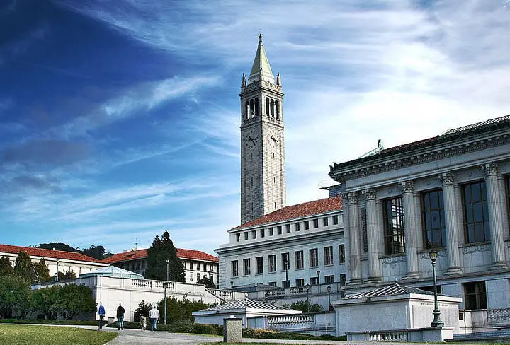 University of California could mean more affordable fuel cells
