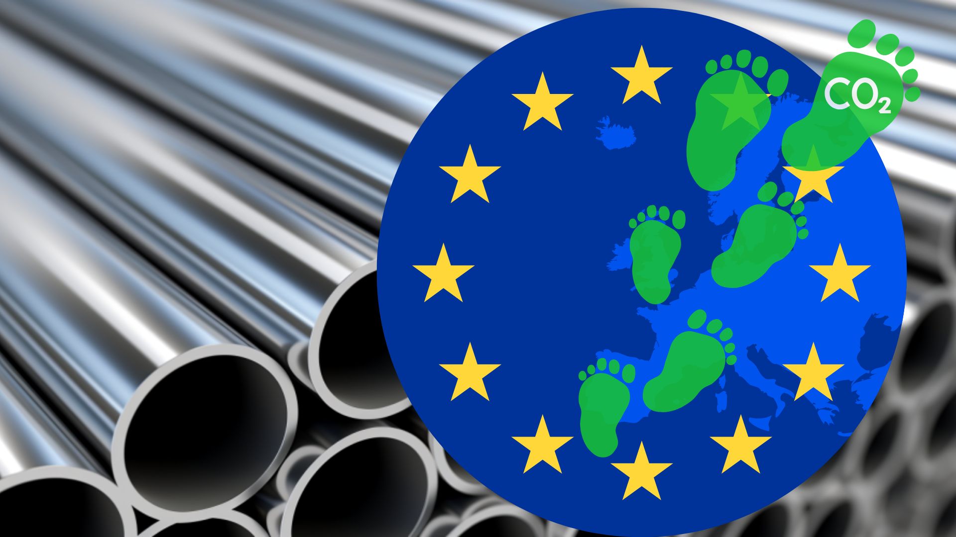 Thyssenkrupp Takes the Lead in Decarbonizing Europe's Steel Industry
