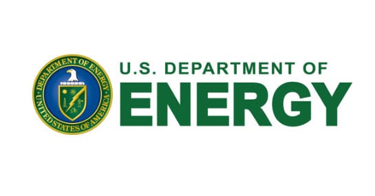 US Secretary of Energy may be a strong supporter of renewable energy