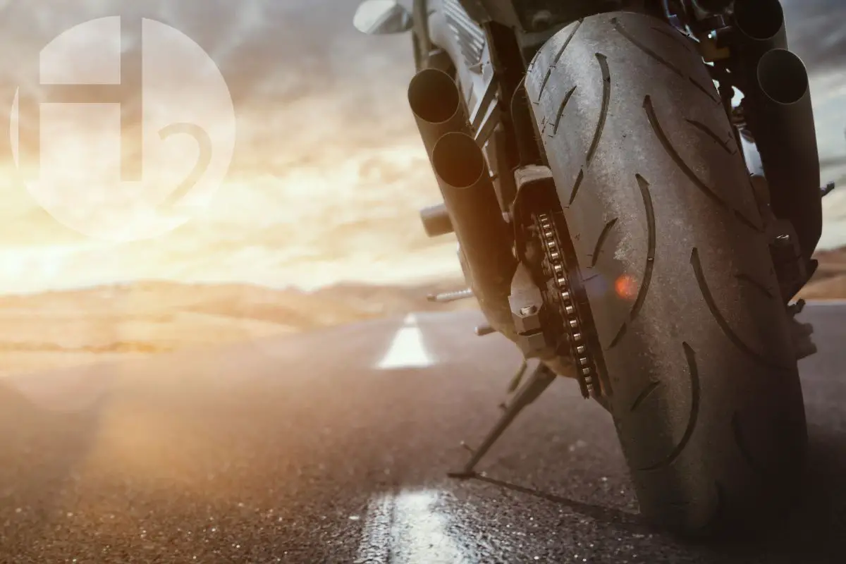 MIT and DMI to develop first open-source hydrogen fuel cell powered motorcycle - H2