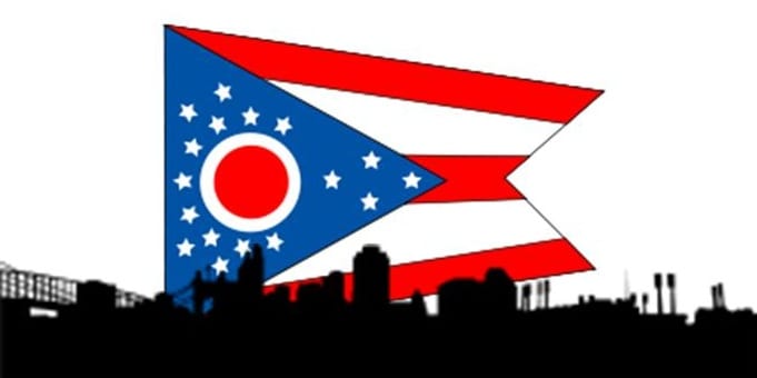 Energy Efficiency Ohio Energy Efficiency Ohio