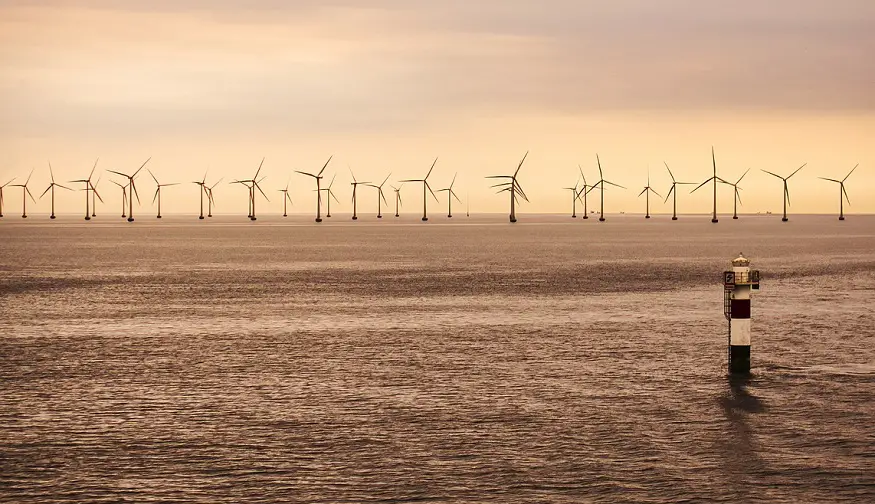 Managing international offshore wind challenges on EU’s to-do list