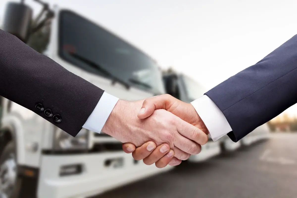 Daimler &amp; BP launch hydrogen infrastructure deployment