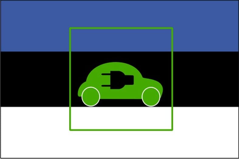Electric Vehicles Estonia Electric Vehicles Estonia