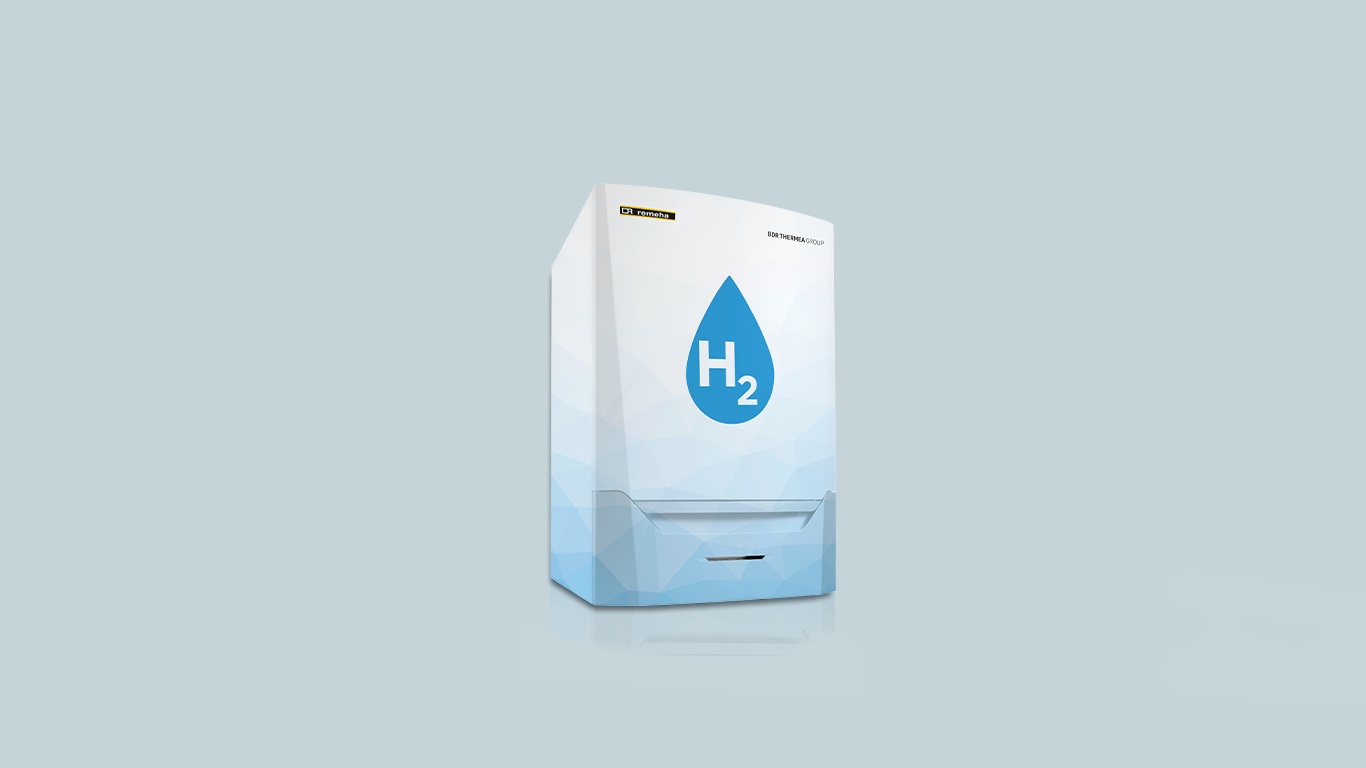 H2GO Power gets AI and hydrogen storage technology funding from UK government - H2 News