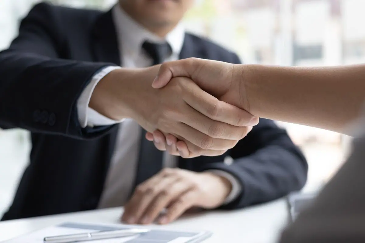 Hy24 Hires New Managing Director to Head Green Investing in Hydrogen Equipment