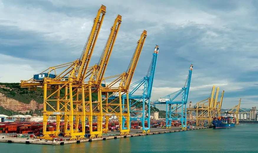 New green hydrogen hub in Brazil to result from $5.4 billion investment