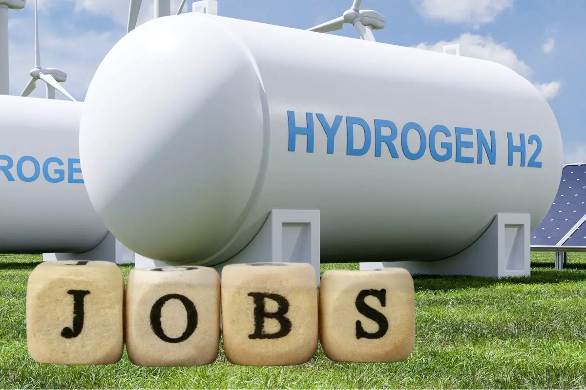 Nikola’s Phoenix hydrogen hub acquired by Fortescue Future Industries - H2 News