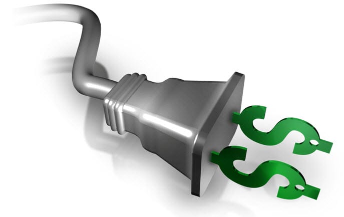 Pike Research reports on the effectiveness of hydrogen fuel cells