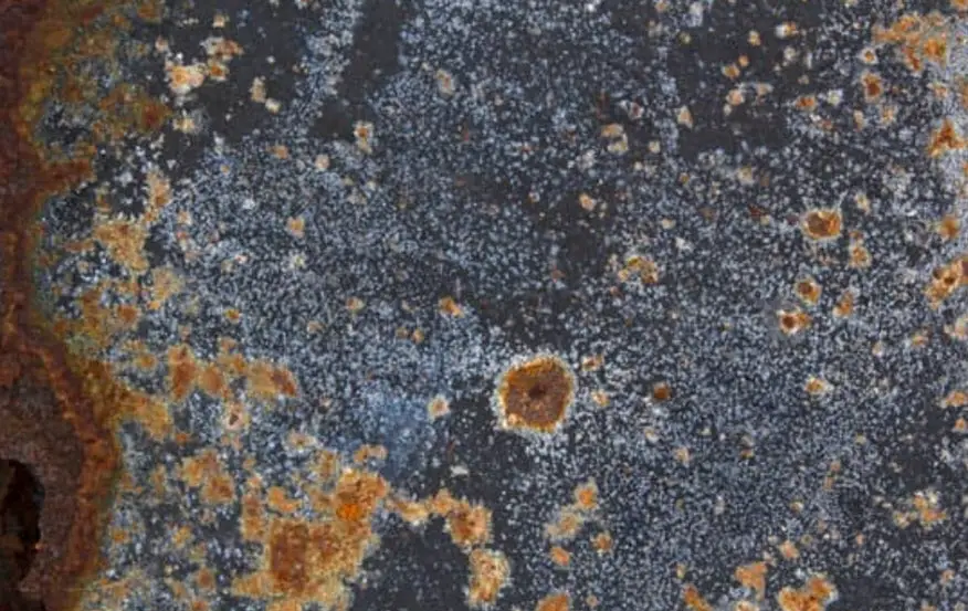 Understanding the Dangers of corrosion for companies