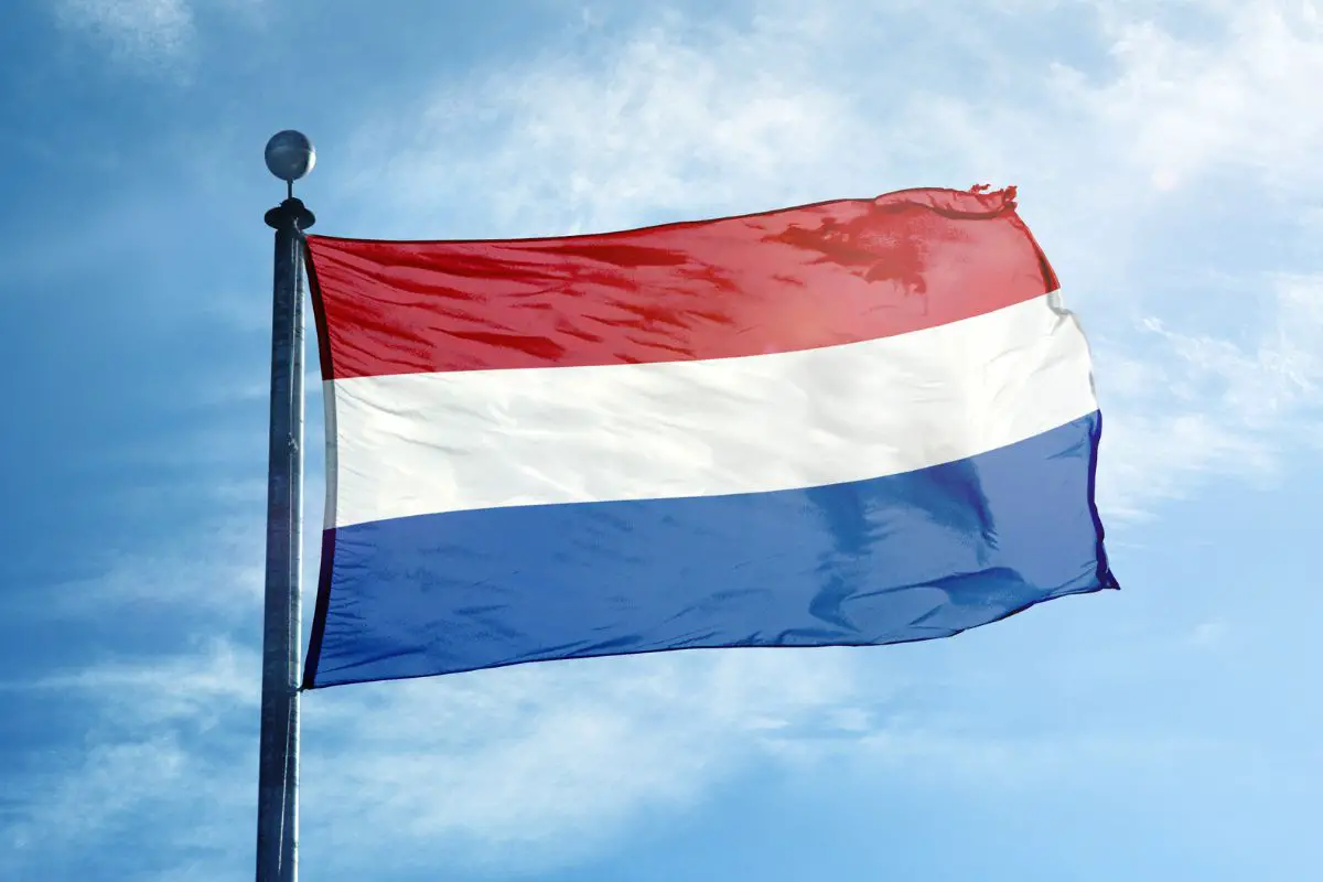 Lhyfe to build 200-megawatt green hydrogen facility in the Netherlands - H2 News