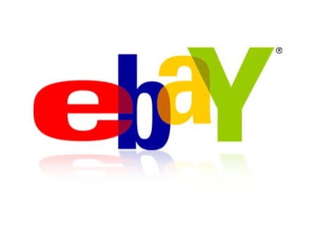 ebay alternative energy uses for fuel cells ebay alternative energy uses for fuel cells