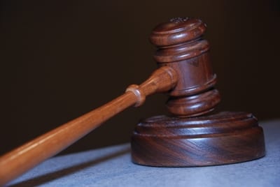 Fracking Law Fracking Law