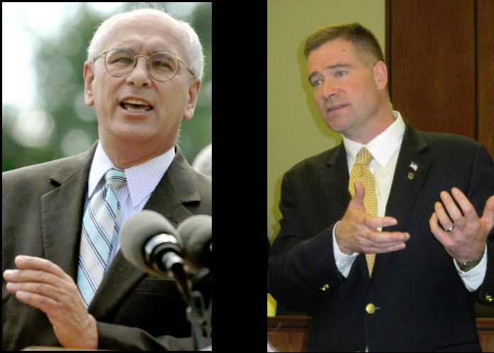 Bill for tax credit for hydrogen industry - Hydrogen Fuel News