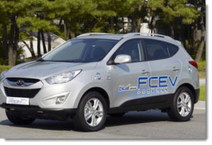 Hyundai hydrogen fuel Hyundai hydrogen fuel