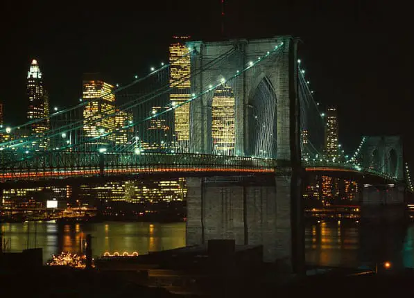 Hybrid energy system in New York reaches milestone - Hydrogen Fuel News