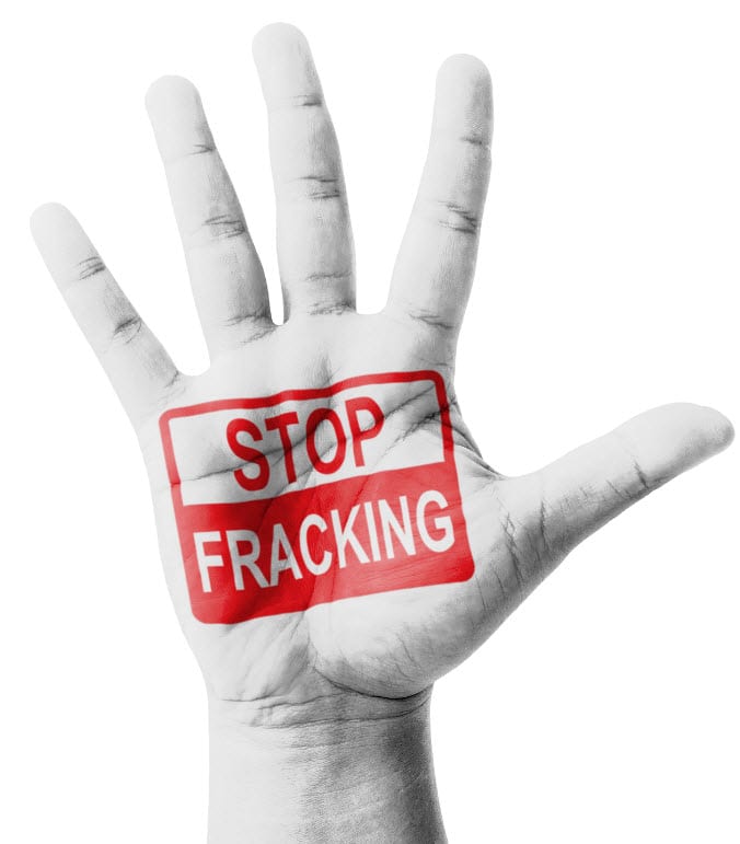 Fracking ban considerd in Texas Fracking ban considerd in Texas