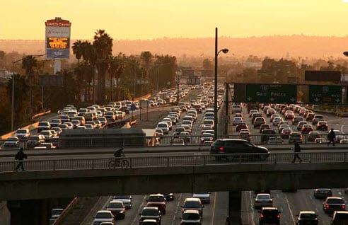 California hydrogen fuel California hydrogen fuel