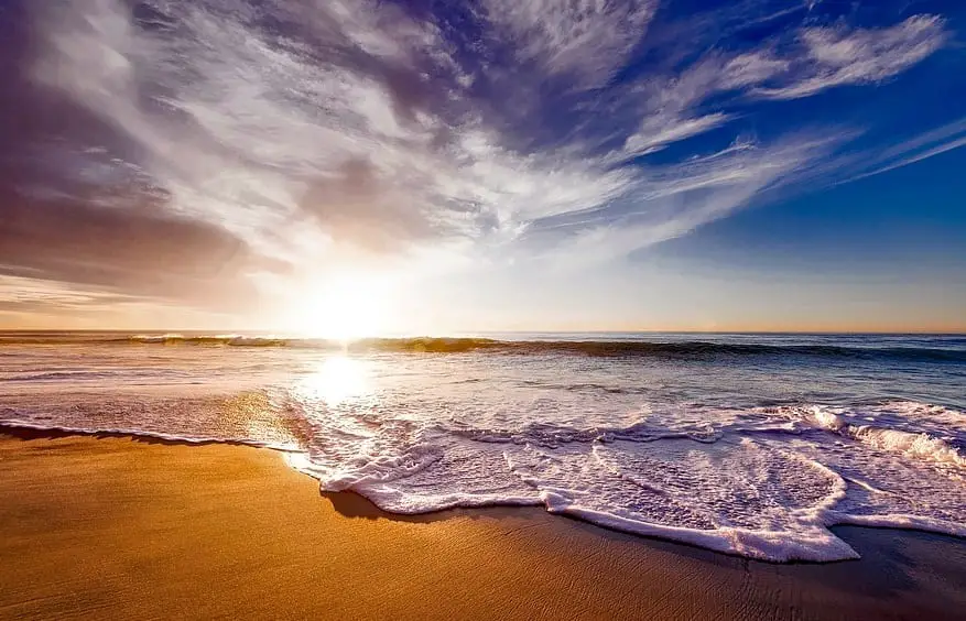 Mercedes-Benz and Vivint solar to offer new solar energy in California